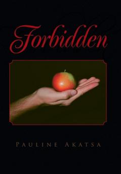 Forbidden