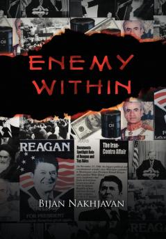 Enemy Within