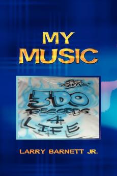 My Music