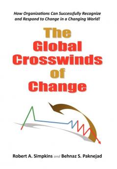 The Global Crosswinds of Change