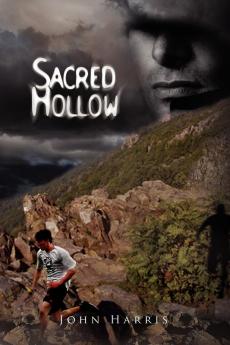 Sacred Hollow