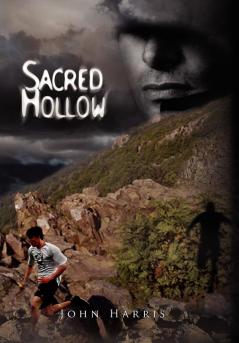 Sacred Hollow