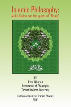 Islamic Philosophy