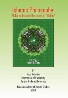 Islamic Philosophy