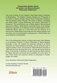 Islamic Philosophy