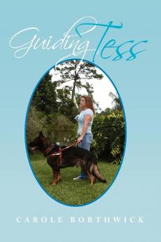 Guiding Tess