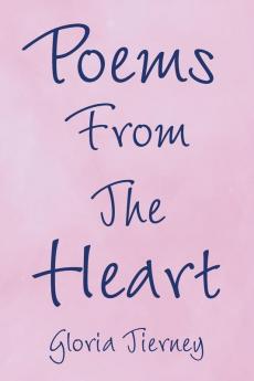 Poems from the Heart