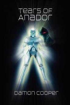 Tears of Anador