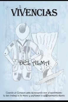 Vivencias Del Alma