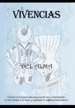 Vivencias Del Alma