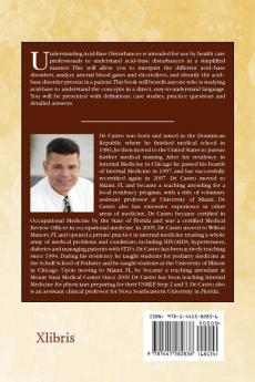 Understanding Acid-Base Disturbances