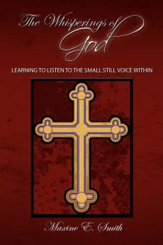 The Whisperings of God