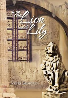 The Lion and the Lily