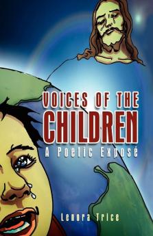 VOICES OF THE CHILDREN