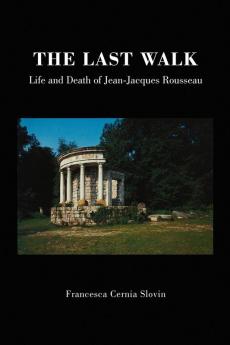 The Last Walk