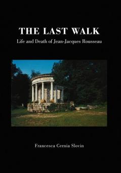 The Last Walk
