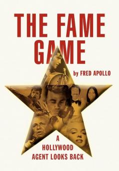 The Fame Game