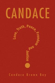 Candace