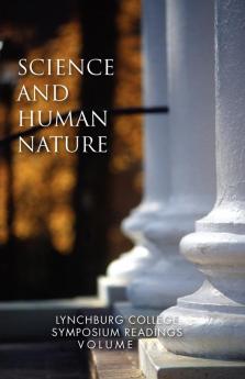 Science and Human Nature