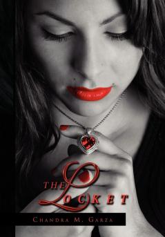 The Locket