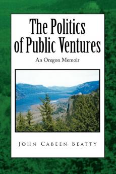 The Politics of Public Ventures