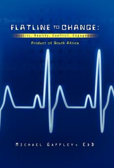 Flatline to Change