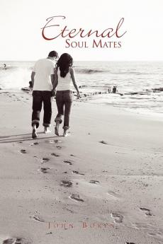 Eternal Soul Mates