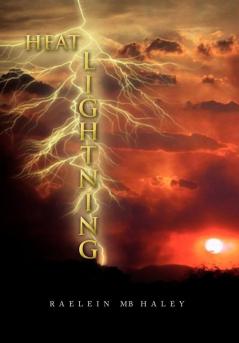 Heat Lightning