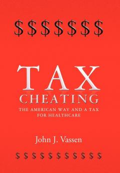 Tax Cheating