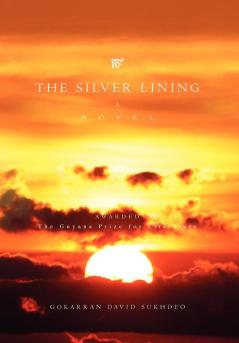 The Silver Lining
