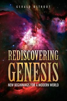 Rediscovering Genesis