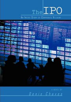 The IPO