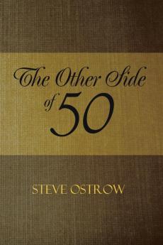 The Other Side of 50