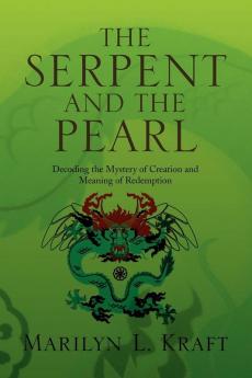 The Serpent and the Pearl