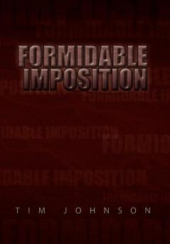 Formidable Imposition