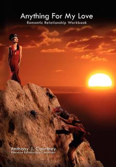 Anything For My Love