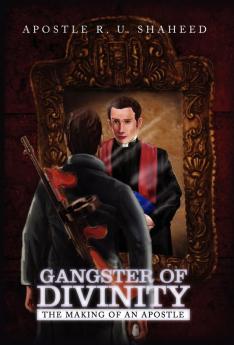 Gangster of Divinity