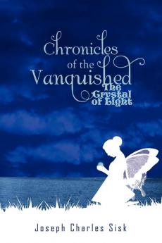 Chronicles of the Vanquished