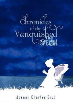 Chronicles of the Vanquished