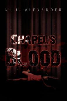 Chapel's Blood