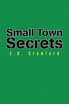 Small Town Secrets