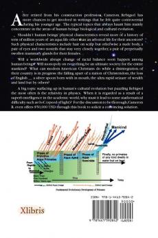 Aqua Soil