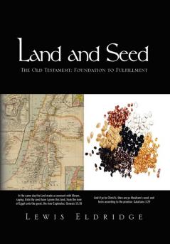 Land and Seed