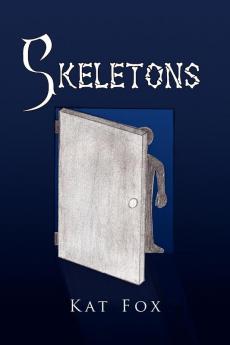 Skeletons