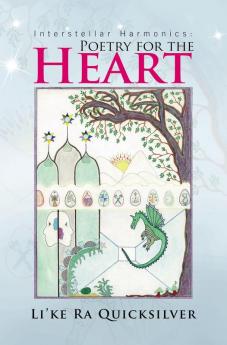 Interstellar Harmonics