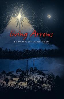 Living Arrows