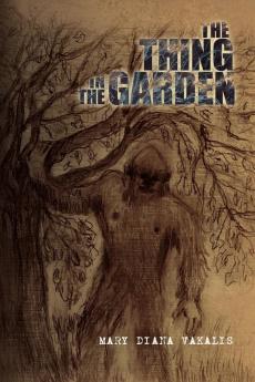 The Thing in the Garden