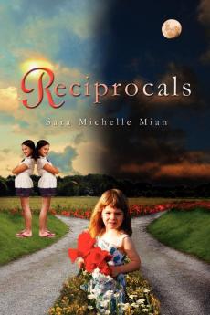 Reciprocals