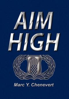 Aim High