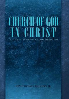 Church of God in Christ